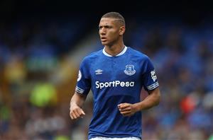 Everton vs Southampton Preview at Mga Tip sa Pagtaya